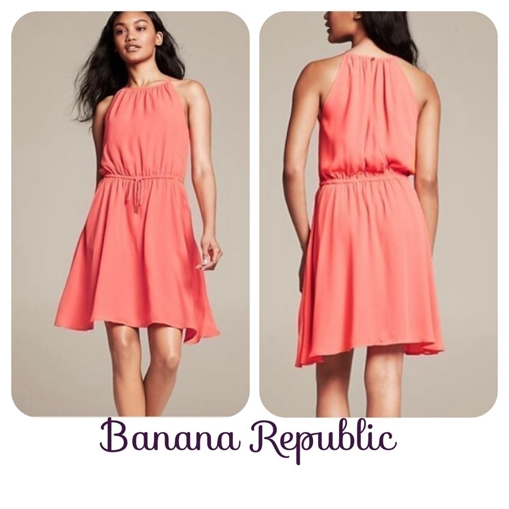 New - BR dress - Picture 1 of 3